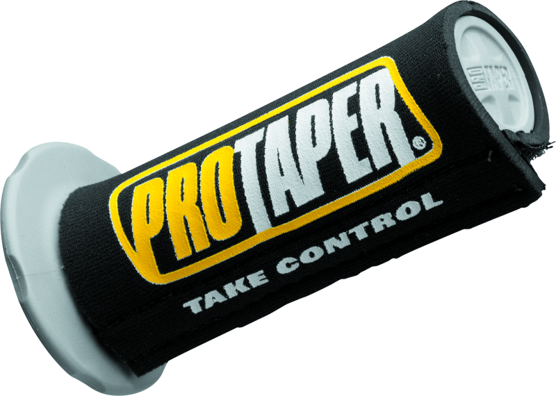 ProTaper Grip Covers - 024788