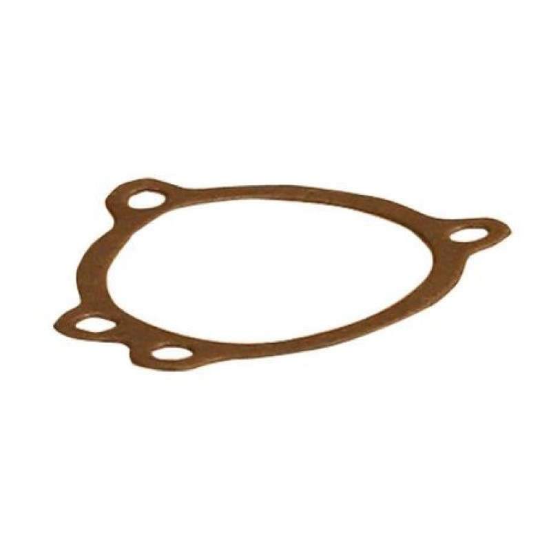 S&S Cycle Super B Air Cleaner Gasket - 17-0196