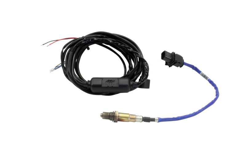 AEM X-Series Inline Wideband UEGO Controller - 30-0310