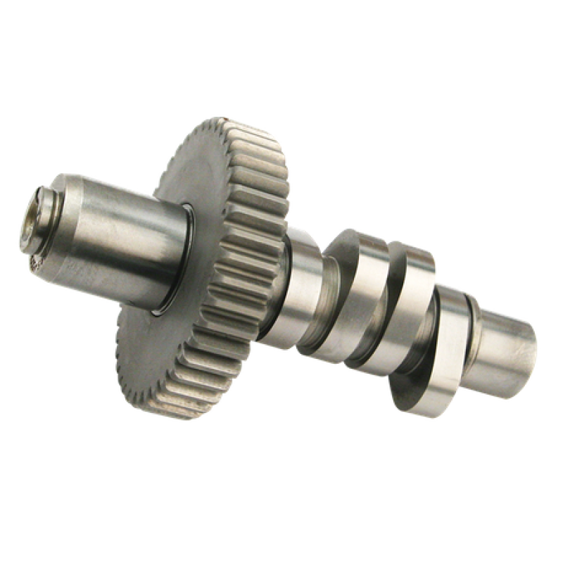 S&S Cycle 70-77 BT 450S Camshaft - 33-5063