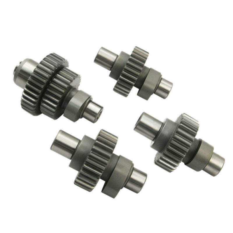 S&S Cycle 86-90 Sportster Models Camshaft - 33-5081