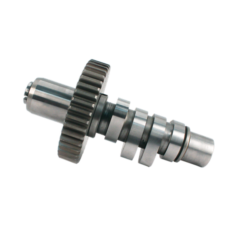 S&S Cycle 84-99 585 Camshaft - 33-5109