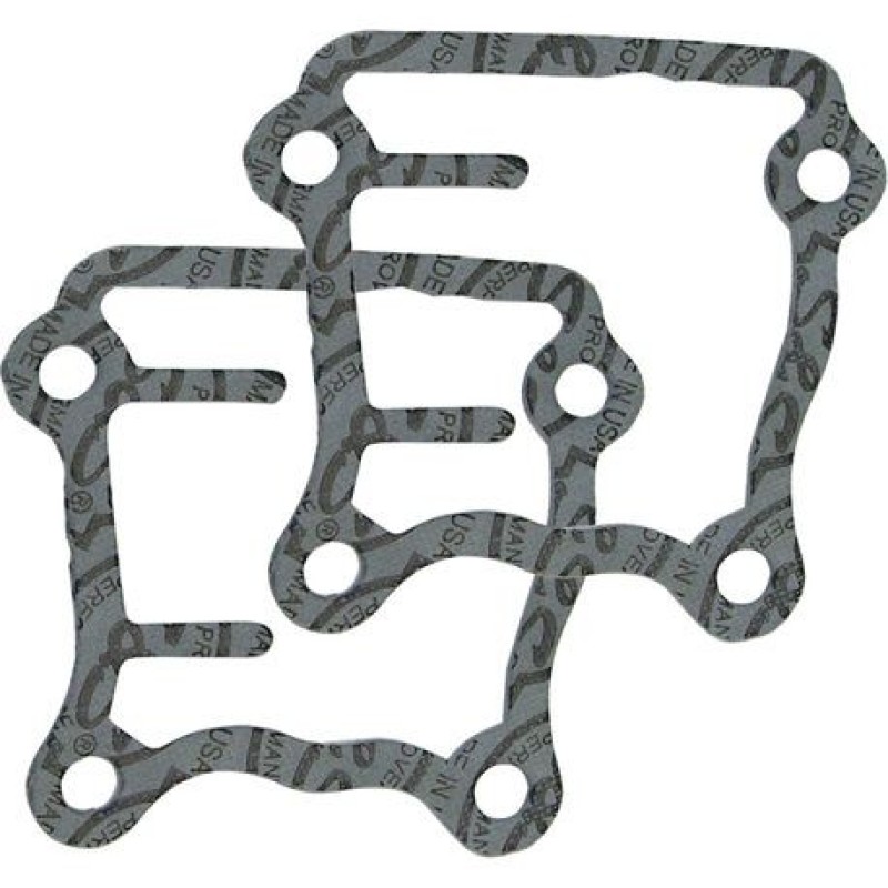 S&S Cycle 1999+ BT Tappet Cover Gasket Set - 33-5303-2