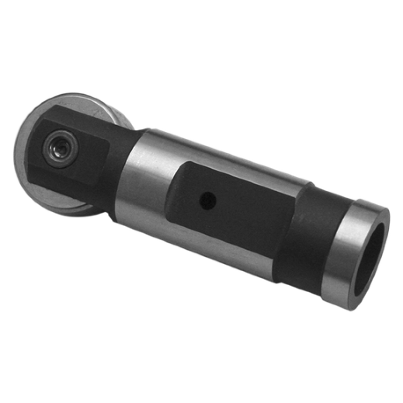 S&S Cycle 66-84 BT Hydraulic Tappet Body - Standard - 330-0384