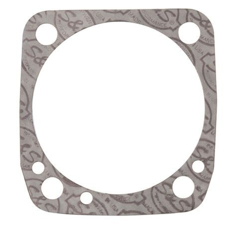 S&S Cycle 84-99 BT .018in 3-5/8in Gasket - 93-1033-S
