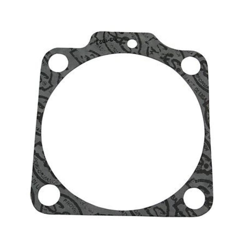 S&S Cycle 66-84 BT .020in Base Gasket - 93-1069