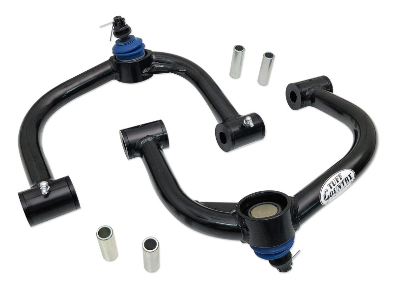 Tuff Country 09-20 Ford F-150 4x4 & 2wd Upper Control Arms - 20935