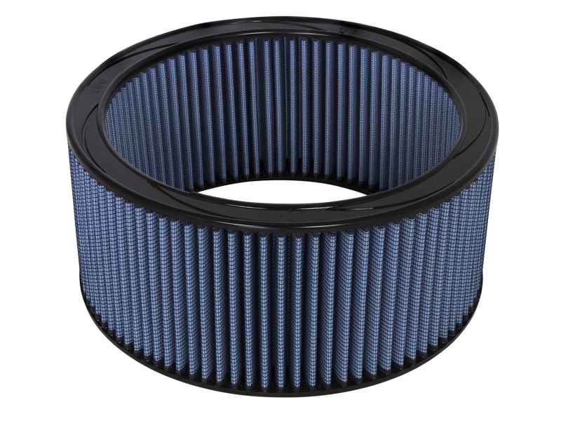 aFe MagnumFLOW Air Filters OER P5R A/F P5R GM Trucks 72-95 V8 - 10-10002