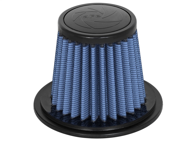 aFe MagnumFLOW Air Filters OER P5R A/F P5R Ford Explorer 96-98 V8 97-98 V6 - 10-10007