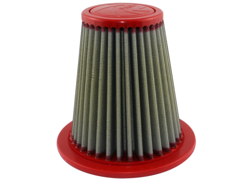 aFe MagnumFLOW Air Filters OER P5R A/F P5R Ford Mustang 94-04 V6 - 10-10010