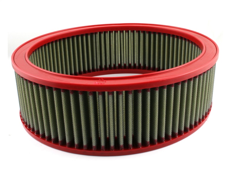 aFe MagnumFLOW Air Filters OER P5R A/F P5R Dodge Trucks & Vans 71-85 V8 - 10-10079