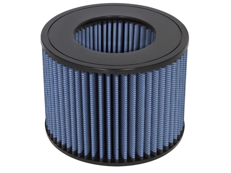 aFe MagnumFLOW Air Filters OER P5R A/F P5R Toyota Landcruiser L6-4.2L (td) - 10-10102