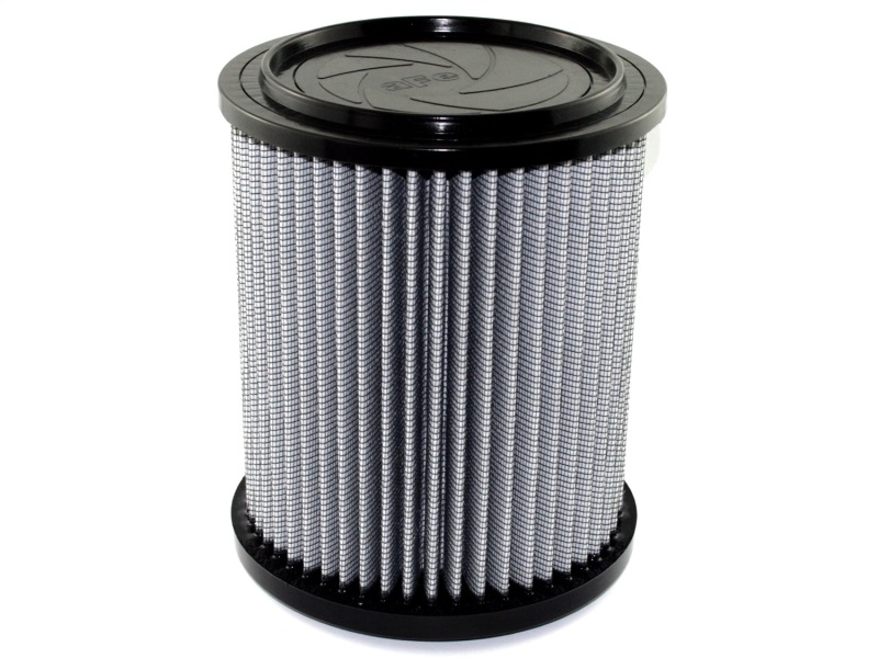 aFe MagnumFLOW Air Filters OER PDS A/F PDS Dodge Diesel Trucks 93 L6-5.9L (td) - 11-10030