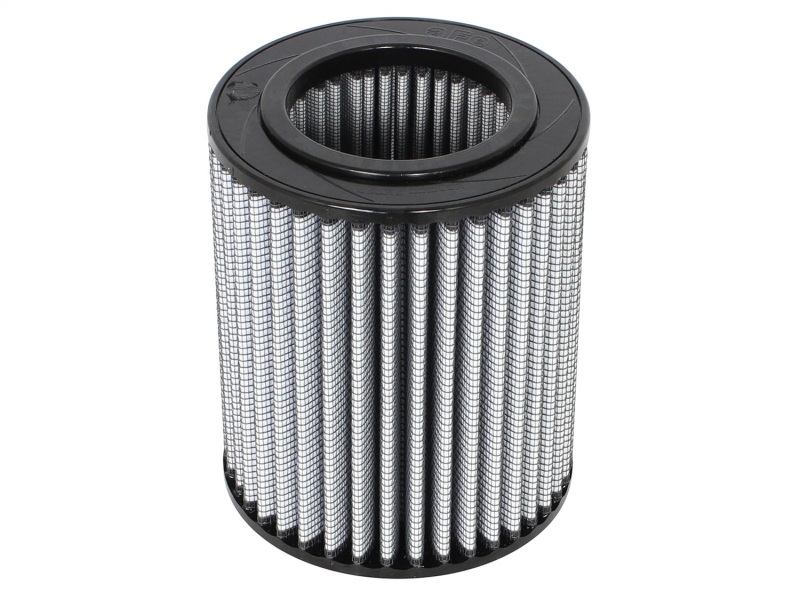 aFe MagnumFLOW Air Filters OER PDS A/F PDS Acura RSX 02-06 Honda Civic SI 03-05 - 11-10082