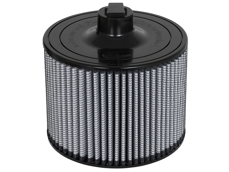 aFe MagnumFLOW Air Filters OER PDS A/F PDS BMW 1/3-Series 05-09 L6-2.5L 3.0L(EURO) - 11-10111