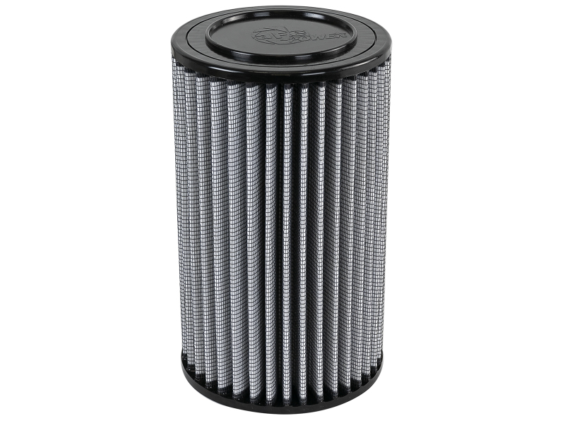 aFe MagnumFLOW Pro DRY S OE Replacement Filter 15-18 Alfa Romeo 4C I4-1.7L (t) - 11-10142