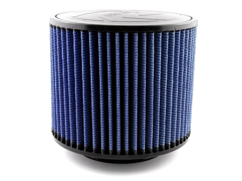 aFe MagnumFLOW Air Filters UCO P5R A/F P5R 4F x 7B x 7T x 6H - 24-90055