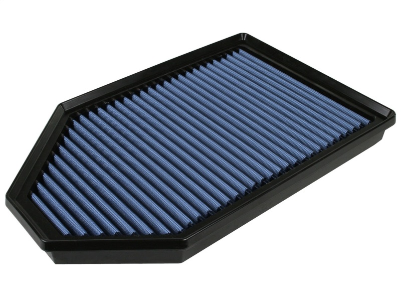 aFe MagnumFLOW OER Air Filter Pro 5R 11-13 Dodge Challenger/Charger V6/V8 - 30-10220