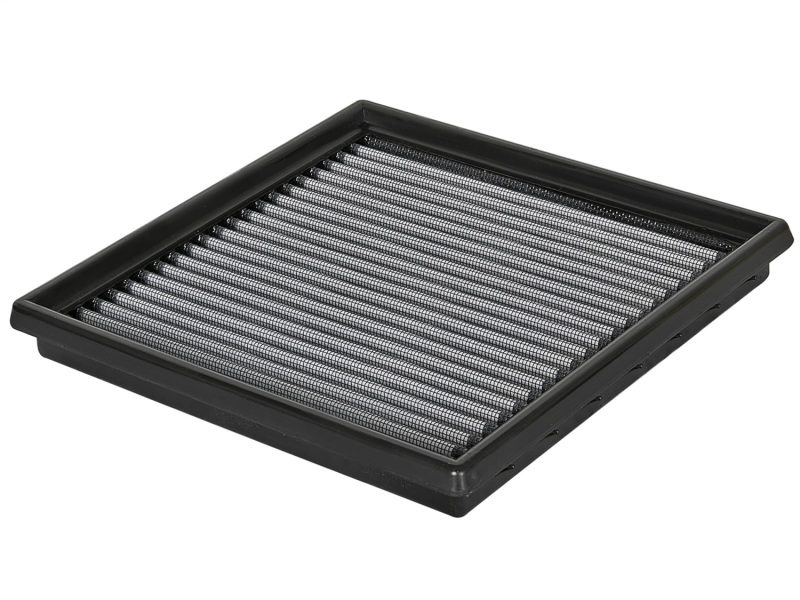 aFe MagnumFLOW Air Filters OER PDS A/F PDS Audi 78-91 VW 72-85 - 31-10075