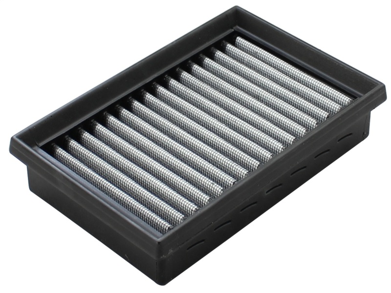aFe MagnumFLOW Air Filters OER PDS A/F PDS Toyota Prius 10-12 L4-1.5L Hybrid - 31-10237