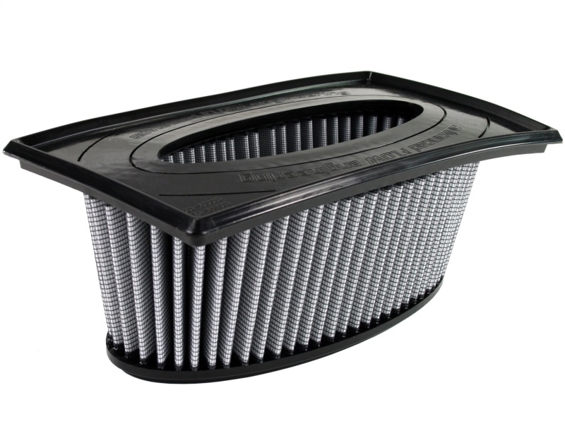 aFe MagnumFLOW Air Filters OER PDS A/F PDS Ford Diesel Trucks 99.5-03 V8-7.3L (td) - 31-80006