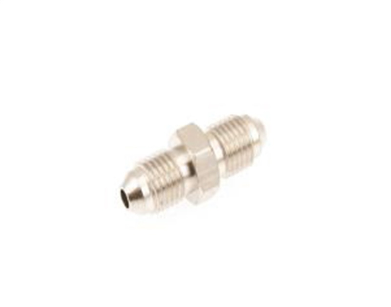 ARB Adapter Jic4M Jic4M 2Pk - 0740102