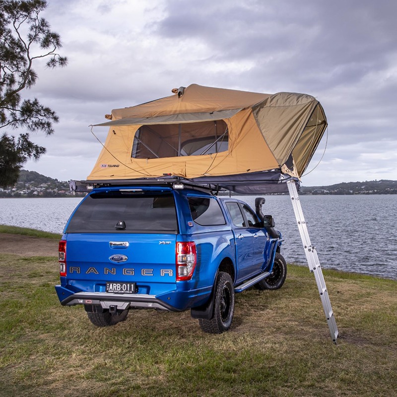 ARB Flinders Rooftop Tent - 803300A