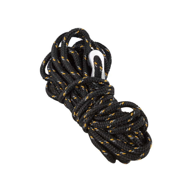 ARB Awning Guy Ropes - 815211