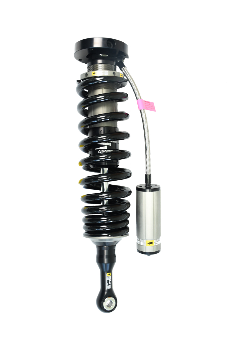 ARB / OME Bp51 Coilover S/N..Lc200 Fr Lh - BP5190003L