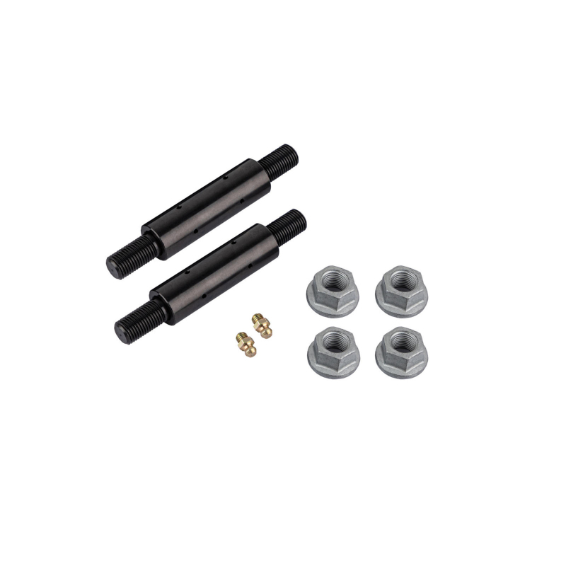 ARB Greasable Fix End Pin Kit - OMEGP10