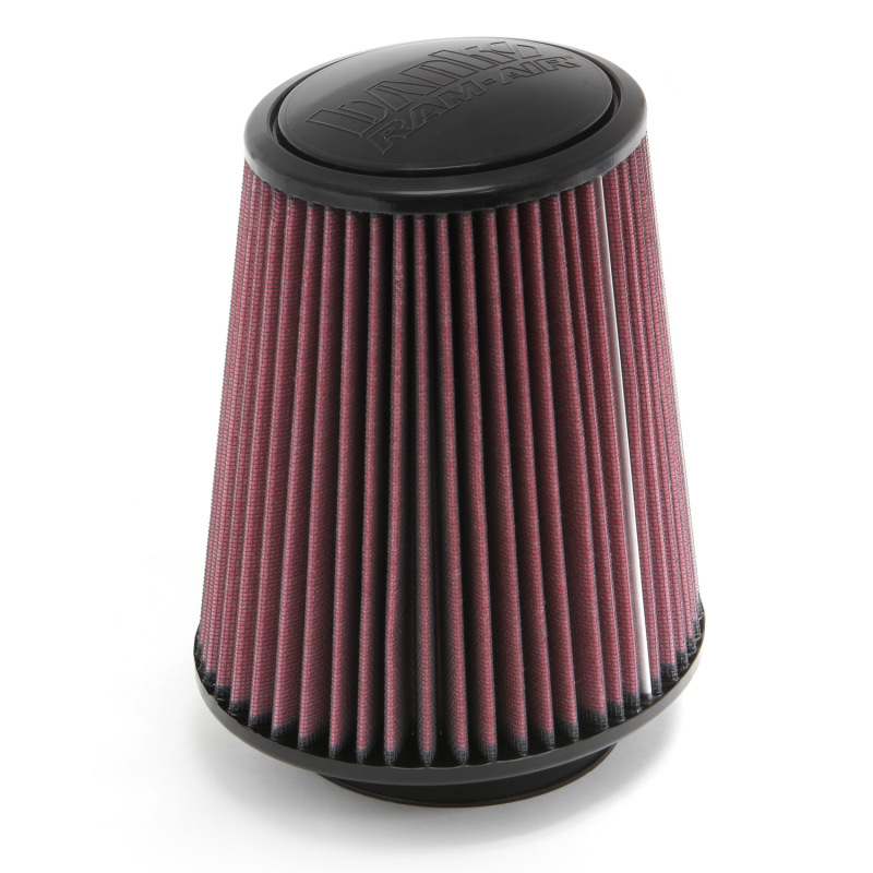 Banks Power 07-15 Jeep 3.8/3.6L Wrangler Air Filter Element - 41835