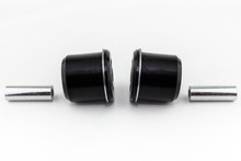 Suspension - Bushing Kits - Page 8 - Boost Performance NZ