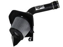 Air Intake Systems - Cold Air Intakes - Page 6 - Boost Performance NZ