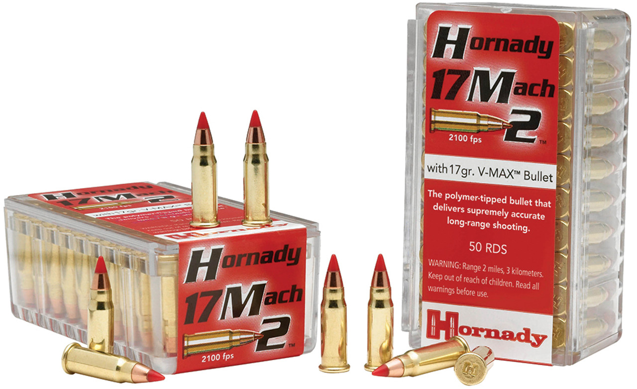 Hornady sales bullet camera