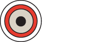 AJ's Archery