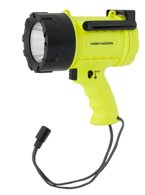 High Noon 4C Spotlight