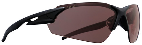 Buckmark™ II Shooting Glasses