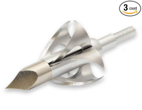 The Toxic™ Crossbow 100GR The Toxic™ Crossbow 100GR