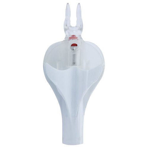 Nocturnal™ Helios Red Type S 3 Pack Nocturnal™ Helios Red Type S 3 Pack