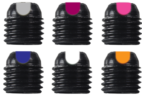 #4 Verifier #4 Verifier