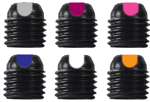 #8 Verifier #8 Verifier