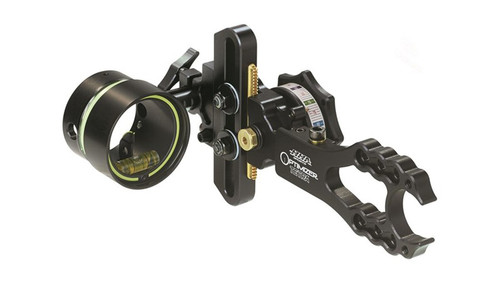Optimizer Tetra Optimizer Tetra