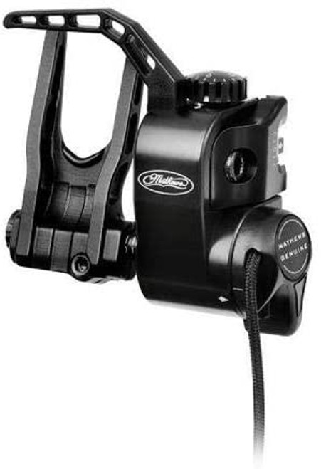 Ultrarest Integrate MX Ultrarest Integrate MX