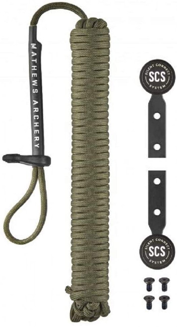 Silent Connect System