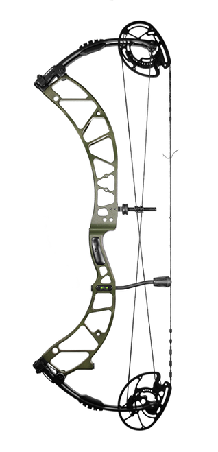 MX-16 2020 MX-16 2020