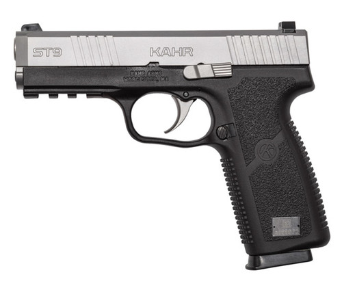 ST9 (9mm) ST9 (9mm)