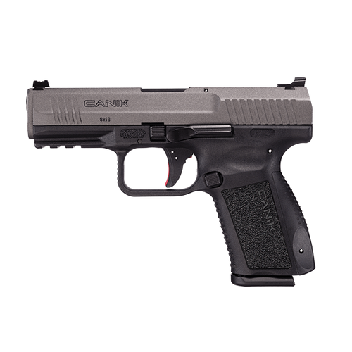 TP9 SF Elite (9mm)