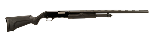 320 Field Grade (12G)