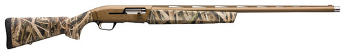 Maxus Wicked Wing (12G) Maxus Wicked Wing (12G)