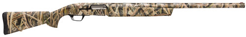 Maxus Mossy Oak (12G) Maxus Mossy Oak (12G)